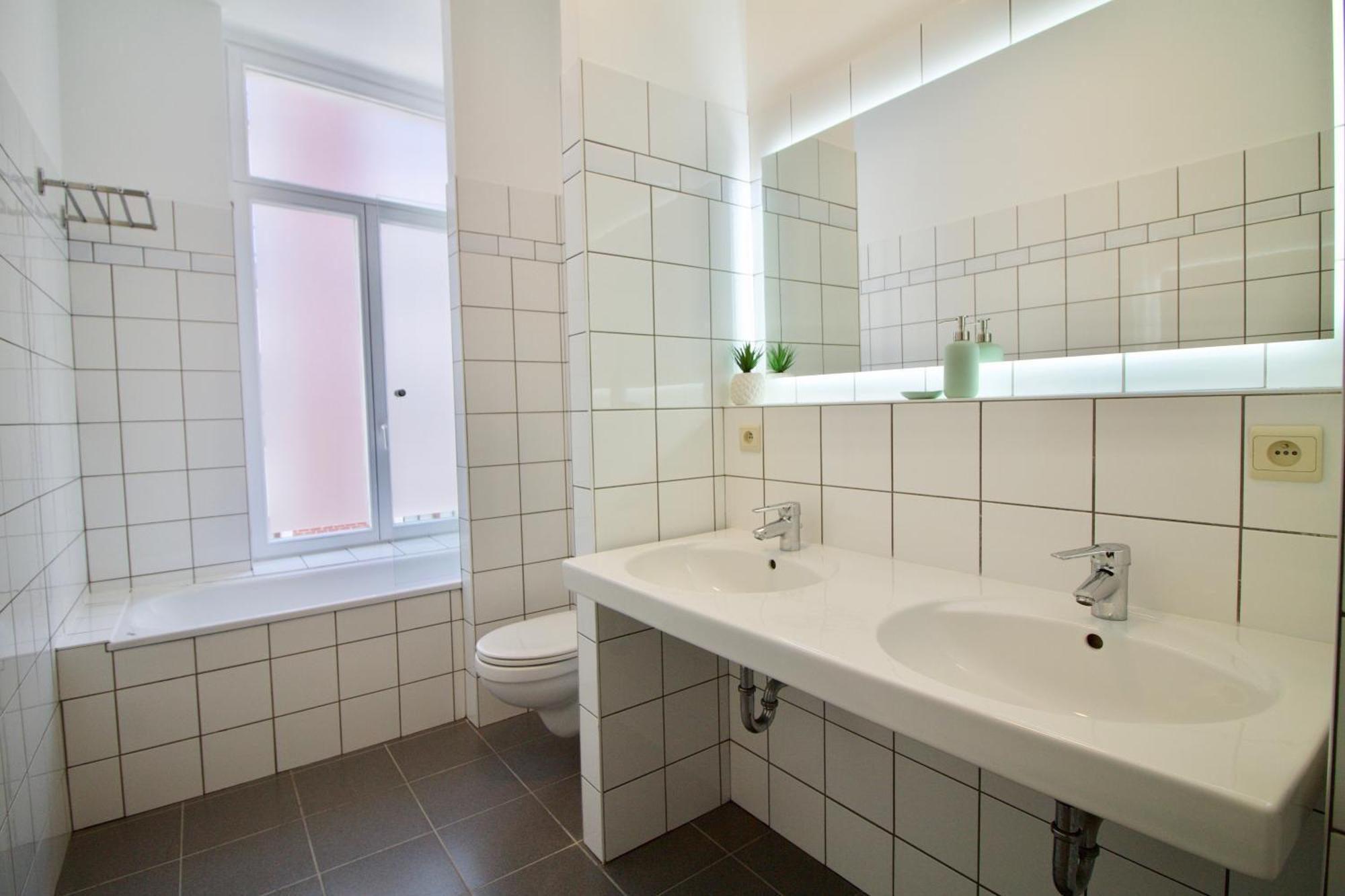 Heart Of Grand Place - Stunning 3Br Triplex 布鲁塞尔 外观 照片
