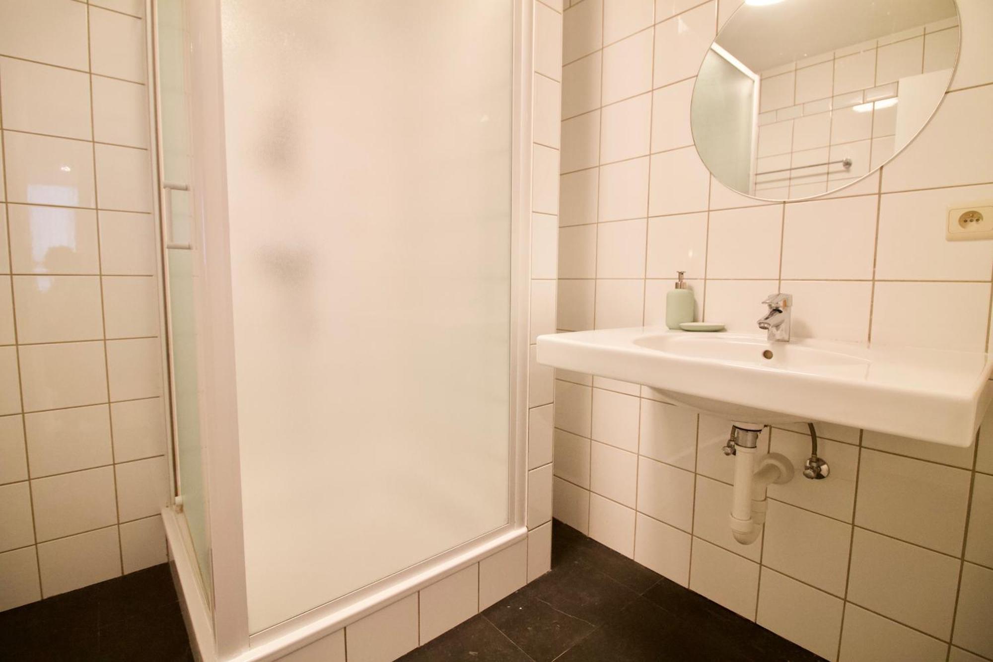 Heart Of Grand Place - Stunning 3Br Triplex 布鲁塞尔 外观 照片